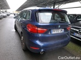  Bmw  Serie 2 1.5 216D BUSINESS DESIGN DCT #2