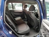  Bmw  Serie 2 1.5 216D BUSINESS DESIGN DCT #10
