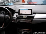  Bmw  Serie 2 1.5 216D BUSINESS DESIGN DCT #11