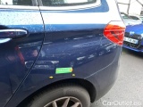  Bmw  Serie 2 1.5 216D BUSINESS DESIGN DCT #15