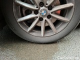  Bmw  Serie 2 1.5 216D BUSINESS DESIGN DCT #56