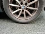  Bmw  Serie 2 1.5 216D BUSINESS DESIGN DCT #60