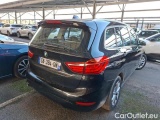  Bmw  Serie 2 1.5 216D BUSINESS DESIGN DCT #3