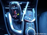  Bmw  Serie 2 1.5 216D BUSINESS DESIGN DCT #6