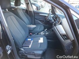  Bmw  Serie 2 1.5 216D BUSINESS DESIGN DCT #9