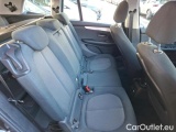  Bmw  Serie 2 1.5 216D BUSINESS DESIGN DCT #10