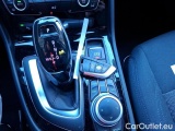  Bmw  Serie 2 1.5 216D BUSINESS DESIGN DCT #16