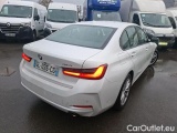  Bmw  Serie 3 2.0 318I BUSINESS DESIGN AUTO #3