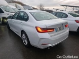  Bmw  Serie 3 2.0 318I BUSINESS DESIGN AUTO #2