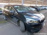  Bmw  Serie 2 1.5 216D BUSINESS DESIGN DCT #20