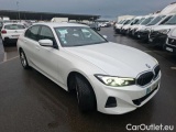  Bmw  Serie 3 2.0 318I BUSINESS DESIGN AUTO #17