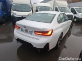  Bmw  Serie 3 2.0 318I M SPORT AUTO #3