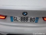  Bmw  Serie 3 2.0 318I M SPORT AUTO #5