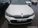  Bmw  Serie 3 2.0 318I M SPORT AUTO #16