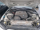  Bmw  Serie 3 2.0 318I M SPORT AUTO #22