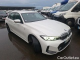  Bmw  Serie 3 2.0 318I M SPORT AUTO #44