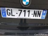  Bmw  Serie 3 2.0 318D M SPORT TOURING AUTO #5