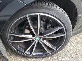  Bmw  Serie 3 2.0 318D M SPORT TOURING AUTO #18