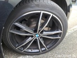  Bmw  Serie 3 2.0 318D M SPORT TOURING AUTO #31