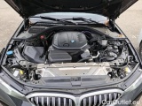 Bmw  Serie 3 2.0 318D M SPORT TOURING AUTO #38
