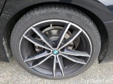  Bmw  Serie 3 2.0 318D M SPORT TOURING AUTO #36