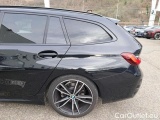  Bmw  Serie 3 2.0 318D M SPORT TOURING AUTO #60