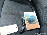  Bmw  X1 1.5 SDRIVE16D BUSINESS DESIGN #6