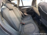 Bmw  X1 1.5 SDRIVE16D BUSINESS DESIGN #10