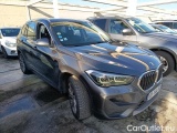  Bmw  X1 1.5 SDRIVE16D BUSINESS DESIGN #30