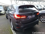  Bmw  X1 2.0 SDRIVE18D BUSINESS DESIGN AUTO #2