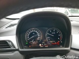  Bmw  X1 2.0 SDRIVE18D BUSINESS DESIGN AUTO #7