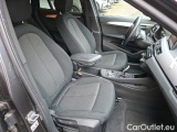  Bmw  X1 2.0 SDRIVE18D BUSINESS DESIGN AUTO #9