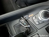  Bmw  X1 2.0 SDRIVE18D BUSINESS DESIGN AUTO #15