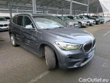  Bmw  X1 2.0 SDRIVE18D BUSINESS DESIGN AUTO #24