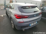  Bmw  X2 1.5 XDRIVE 25E BUSINESS DESIGN AUTO #2