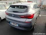  Bmw  X2 1.5 XDRIVE 25E BUSINESS DESIGN AUTO #3