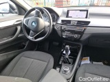  Bmw  X2 1.5 XDRIVE 25E BUSINESS DESIGN AUTO #4