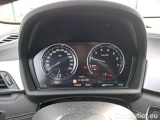  Bmw  X2 1.5 XDRIVE 25E BUSINESS DESIGN AUTO #7
