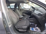  Bmw  X2 1.5 XDRIVE 25E BUSINESS DESIGN AUTO #9