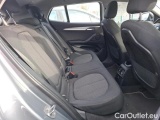  Bmw  X2 1.5 XDRIVE 25E BUSINESS DESIGN AUTO #10