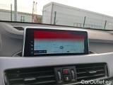  Bmw  X2 1.5 XDRIVE 25E BUSINESS DESIGN AUTO #14