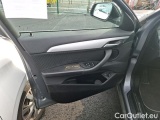  Bmw  X2 1.5 XDRIVE 25E BUSINESS DESIGN AUTO #24
