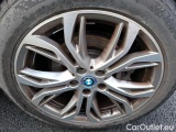  Bmw  X2 1.5 XDRIVE 25E BUSINESS DESIGN AUTO #31