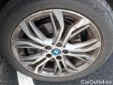  Bmw  X2 1.5 XDRIVE 25E BUSINESS DESIGN AUTO #32