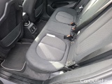  Bmw  X2 1.5 XDRIVE 25E BUSINESS DESIGN AUTO #35