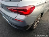  Bmw  X2 1.5 XDRIVE 25E BUSINESS DESIGN AUTO #33