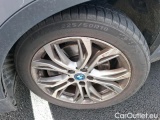  Bmw  X2 1.5 XDRIVE 25E BUSINESS DESIGN AUTO #36