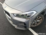  Bmw  X2 1.5 XDRIVE 25E BUSINESS DESIGN AUTO #41