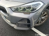  Bmw  X2 1.5 XDRIVE 25E BUSINESS DESIGN AUTO #42