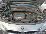  Bmw  X2 1.5 XDRIVE 25E BUSINESS DESIGN AUTO #43